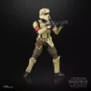 Star Wars The Black Series Archive Shoretrooper 2 Star Wars The Black Series Archive Shoretrooper