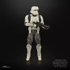 Star Wars The Black Series Archive Imperial Hovertank Driver Back In Stock 10 Star Wars The Black Series Archive Imperial Hovertank Driver Back In Stock