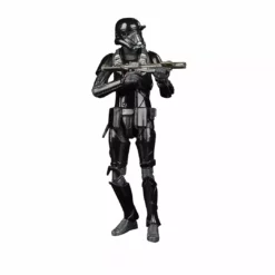 Back In Stock Star Wars The Black Series Archive Imperial Death Trooper 15 Back In Stock Star Wars The Black Series Archive Imperial Death Trooper