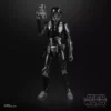 Back In Stock Star Wars The Black Series Archive Imperial Death Trooper 1 Back In Stock Star Wars The Black Series Archive Imperial Death Trooper