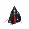 Back In Stock Star Wars The Black Series Archive Darth Revan 1 Back In Stock Star Wars The Black Series Archive Darth Revan