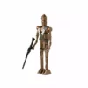 Star Wars Retro Collection IG-11 1 Star Wars Retro Collection IG-11