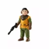 Star Wars Retro Collection Kuiil 2 Star Wars Retro Collection Kuiil