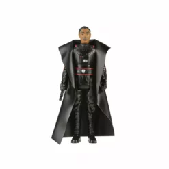 Star Wars Retro Collection Moff Gideon