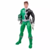 Power Rangers Lightning Collection S.P.D. Green Ranger Figure 2 Power Rangers Lightning Collection S.P.D. Green Ranger Figure