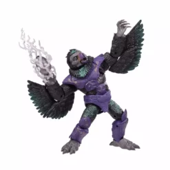 Power Rangers Lightning Collection Mighty Morphin Tenga Warrior Figure Back In Stock 17 Power Rangers Lightning Collection Mighty Morphin Tenga Warrior Figure Back In Stock