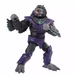 Power Rangers Lightning Collection Mighty Morphin Tenga Warrior Figure Back In Stock 15 Power Rangers Lightning Collection Mighty Morphin Tenga Warrior Figure Back In Stock