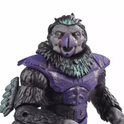 Power Rangers Lightning Collection Mighty Morphin Tenga Warrior Figure Back In Stock 20 Power Rangers Lightning Collection Mighty Morphin Tenga Warrior Figure Back In Stock