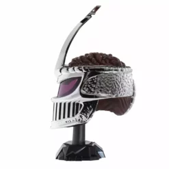 Power Rangers Lightning Collection Lord Zedd Helmet