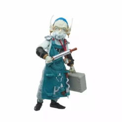 Power Rangers Lightning Collection Mighty Morphin Finster 40 Power Rangers Lightning Collection Mighty Morphin Finster