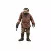 Star Wars The Vintage Collection Zutton 2 Star Wars The Vintage Collection Zutton