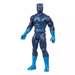 New Marvel Legends Retro 375 Collection 49 New Marvel Legends Retro 375 Collection