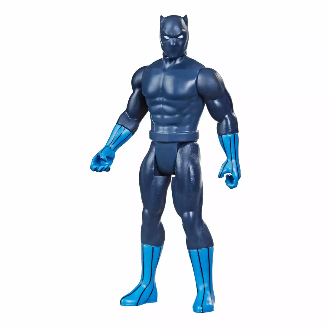 New Marvel Legends Retro 375 Collection 23 New Marvel Legends Retro 375 Collection