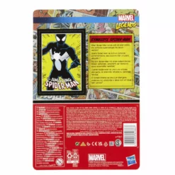 New Marvel Legends Retro 375 Collection 55 New Marvel Legends Retro 375 Collection