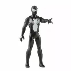 New Marvel Legends Retro 375 Collection 53 New Marvel Legends Retro 375 Collection
