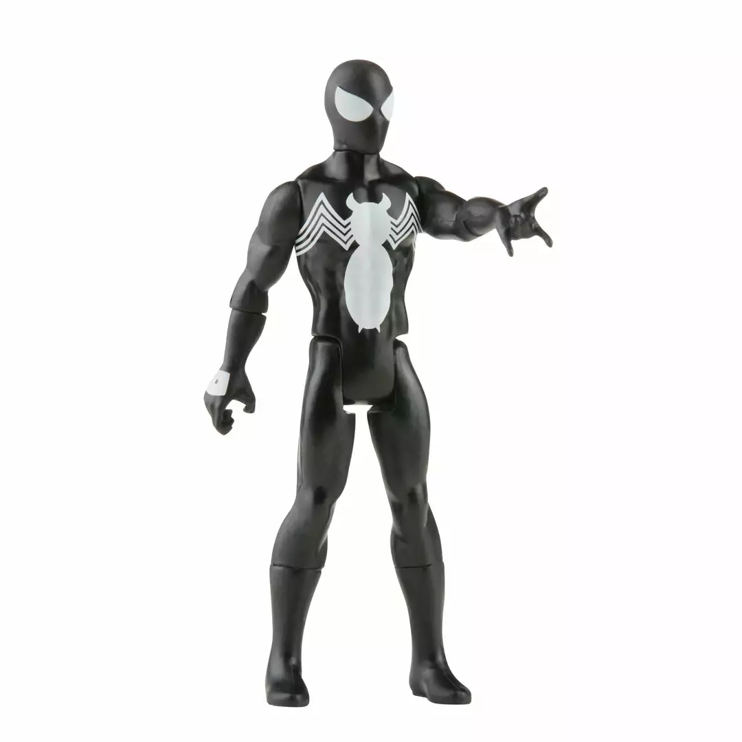 New Marvel Legends Retro 375 Collection 27 New Marvel Legends Retro 375 Collection