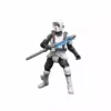 Star Wars The Vintage Collection Gaming Greats Shock Scout Trooper Back In Stock 1 Star Wars The Vintage Collection Gaming Greats Shock Scout Trooper Back In Stock