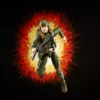 GI Joe G.I. Joe Retro Collection Robert “Grunt” Graves