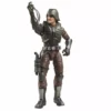 GI Joe G.I. Joe Classified Series Special Missions: Cobra Island Major Bludd Action Figure Partner Exclusives