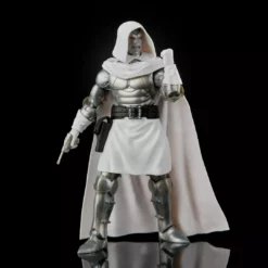 Marvel Legends Series Dr. Doom 15 Marvel Legends Series Dr. Doom