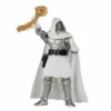 Marvel Legends Series Dr. Doom 2 Marvel Legends Series Dr. Doom