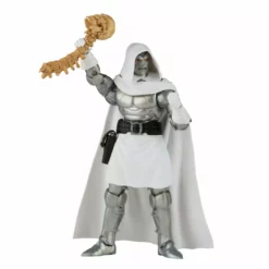 Marvel Legends Series Dr. Doom