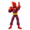 Marvel Legends Series Dormammu Figure 2 Marvel Legends Series Dormammu Figure