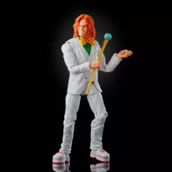 Marvel Legends Series Marvel's Arcade Figure 17 Marvel Legends Series Marvel's Arcade Figure