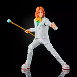 Marvel Legends Series Marvel's Arcade Figure 19 Marvel Legends Series Marvel's Arcade Figure