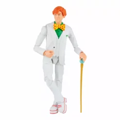 Marvel Legends Series Marvel's Arcade Figure