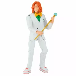 Marvel Legends Series Marvel's Arcade Figure 21 Marvel Legends Series Marvel's Arcade Figure