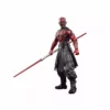 Star Wars The Black Series Darth Maul (Sith Apprentice) 2 Star Wars The Black Series Darth Maul (Sith Apprentice)