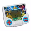 Hasbro Gaming Mighty Morphin Power Rangers LCD Video Game Other Brands 2 Hasbro Gaming Mighty Morphin Power Rangers LCD Video Game Other Brands