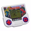 Hasbro Gaming Marvel Spider-Man LCD Video Game