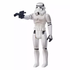 Hasbro Pulse Exclusives Monopoly: Star Wars The Mandalorian Edition Game With Figure