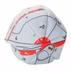 Star Wars The Child Hideaway Hover-Pram