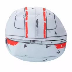 Star Wars The Child Hideaway Hover-Pram