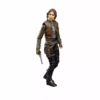 Star Wars The Black Series Jyn Erso