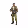 Star Wars The Black Series Captain Cassian Andor 1 Star Wars The Black Series Captain Cassian Andor