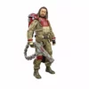 Star Wars The Black Series Baze Malbus 1 Star Wars The Black Series Baze Malbus