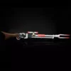 Nerf LMTD NERF Star Wars The Mandalorian Amban Phase-pulse Blaster 1 Nerf LMTD NERF Star Wars The Mandalorian Amban Phase-pulse Blaster