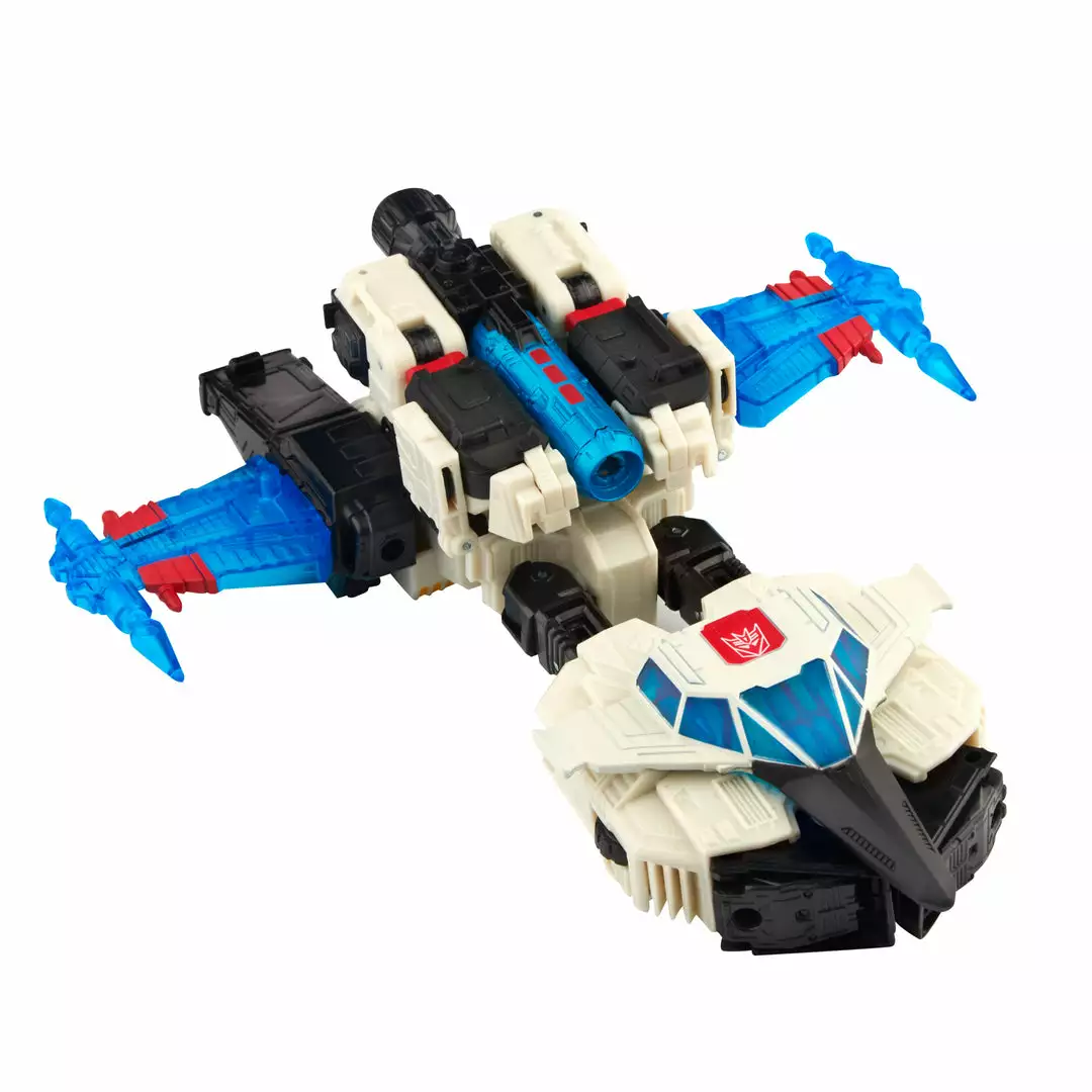 Transformers Generations Shattered Glass Collection Megatron & IDW’s Shattered Glass—Megatron (Exclusive Hasbro Pulse Variant Cover) Hasbro Pulse Exclusives 13 Transformers Generations Shattered Glass Collection Megatron & IDW’s Shattered Glass—Megatron (Exclusive Hasbro Pulse Variant Cover) Hasbro Pulse Exclusives