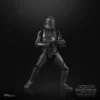 Star Wars The Black Series Elite Squad Trooper Back In Stock 2 Star Wars The Black Series Elite Squad Trooper Back In Stock