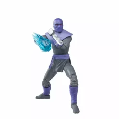 Power Rangers X Teenage Mutant Ninja Turtles Lightning Collection Morphed Raphael And Foot Soldier Tommy 15 Power Rangers X Teenage Mutant Ninja Turtles Lightning Collection Morphed Raphael And Foot Soldier Tommy