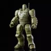 Marvel Legends Series The Hydra Stomper Back In Stock 1 Marvel Legends Series The Hydra Stomper Back In Stock