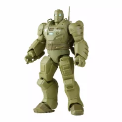 Marvel Legends Series The Hydra Stomper Back In Stock 22 Marvel Legends Series The Hydra Stomper Back In Stock