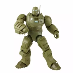 Marvel Legends Series The Hydra Stomper Back In Stock 23 Marvel Legends Series The Hydra Stomper Back In Stock