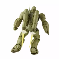 Marvel Legends Series The Hydra Stomper Back In Stock 24 Marvel Legends Series The Hydra Stomper Back In Stock