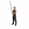 Star Wars The Black Series Luke Skywalker & Ysalamiri