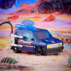 Back In Stock Transformers Generations Legacy Deluxe Autobot Skids 16 Back In Stock Transformers Generations Legacy Deluxe Autobot Skids